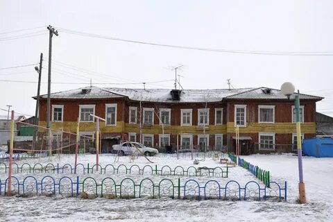 Якутск улица дзержинского