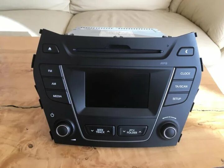 Магнитолы на санта фе 3. Магнитола hyundai santa fe 3. штатная магнитола hyundai santa fe 3. магнитола в сантафе 3 штатная. штатная магнитола хендай санта фе 3.