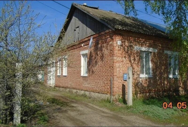 Морозова 12 красноармейск. Красноармейск саратовская область,ул. 12. Красноармейск саратовская обл дом на смольянинова. Красноармейске.