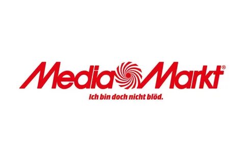 Medium market