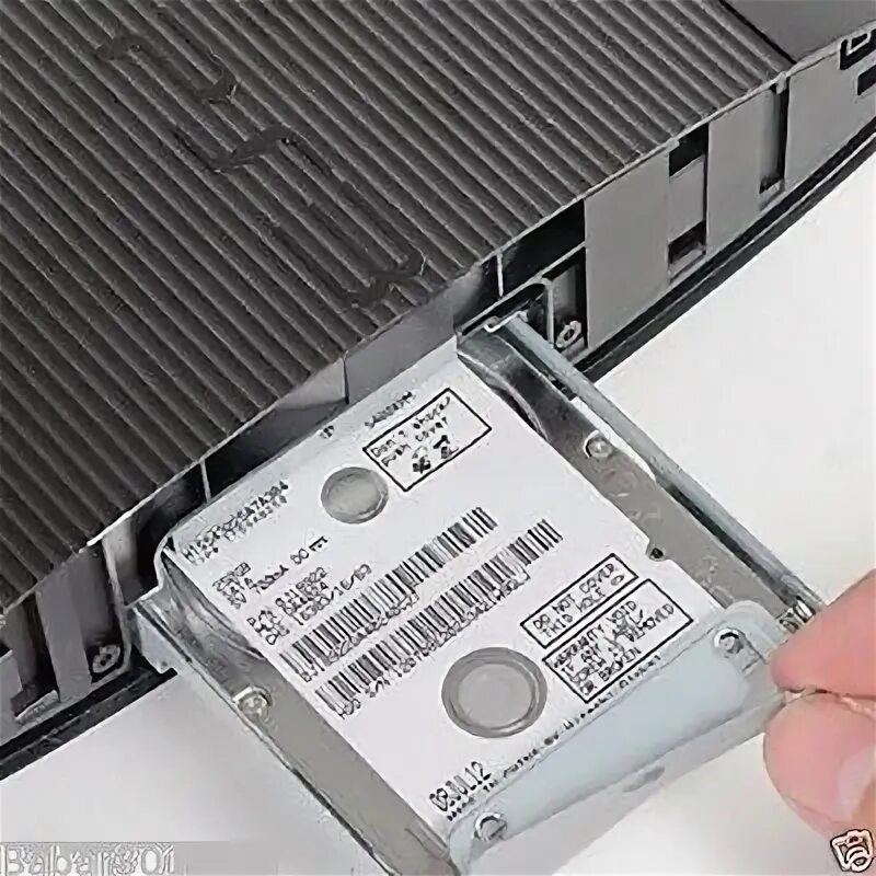Ps3 slim жесткий диск. Жесткий диск сони плейстейшен 3. жесткий диск ps3 super slim. жесткий диск на пс3 супер слим.