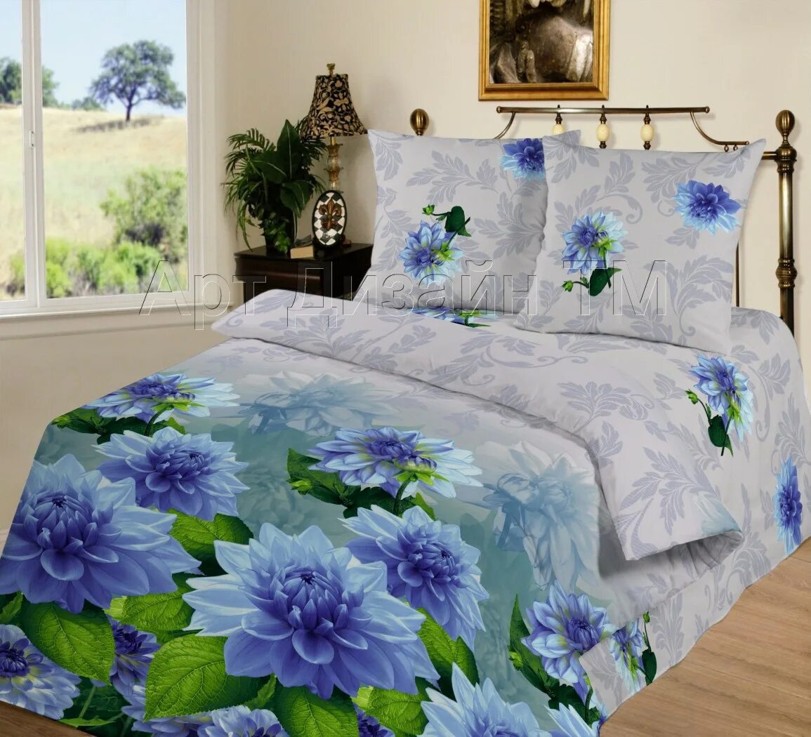 комплект постельного белья 2-х спальный 3д. бязь, евро, белиссимо, иваново. постелька какая. постельное белье евростандарт diva afrodita dl059, сатин. постелька какая.