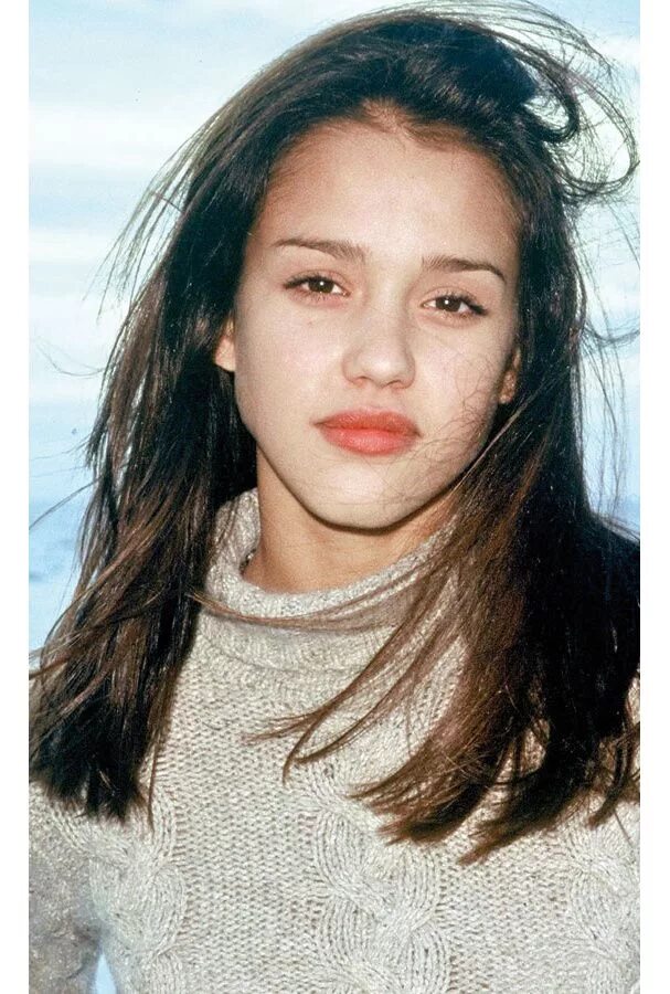 Jessica Alba : Celebs Jessica alba pictures, Jessica alba hair, Jessica alba
