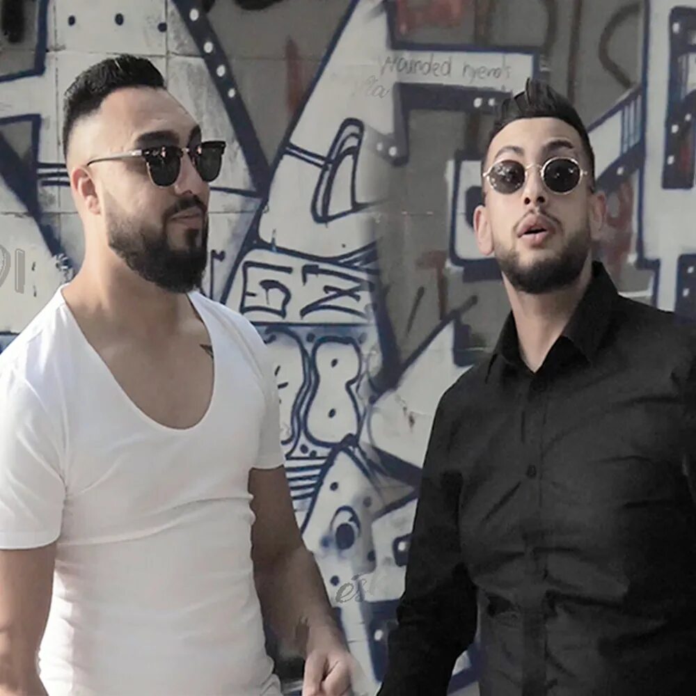 Landi roko. Landi roko. Eri qerimi ft landi roko. Landi roko. Landi roko.