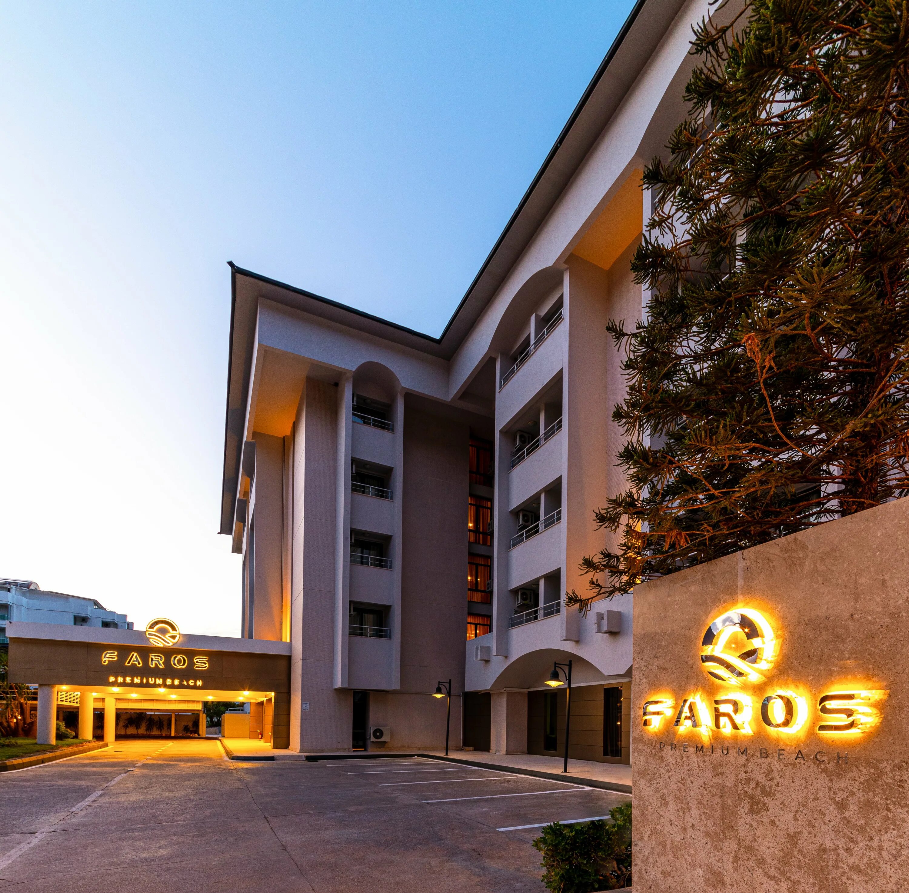 Munamar beach residence 4 турция мармарис. Faros premium beach отзывы. Munamar beach. Faros premium beach отзывы. Munamar beach residence 4.