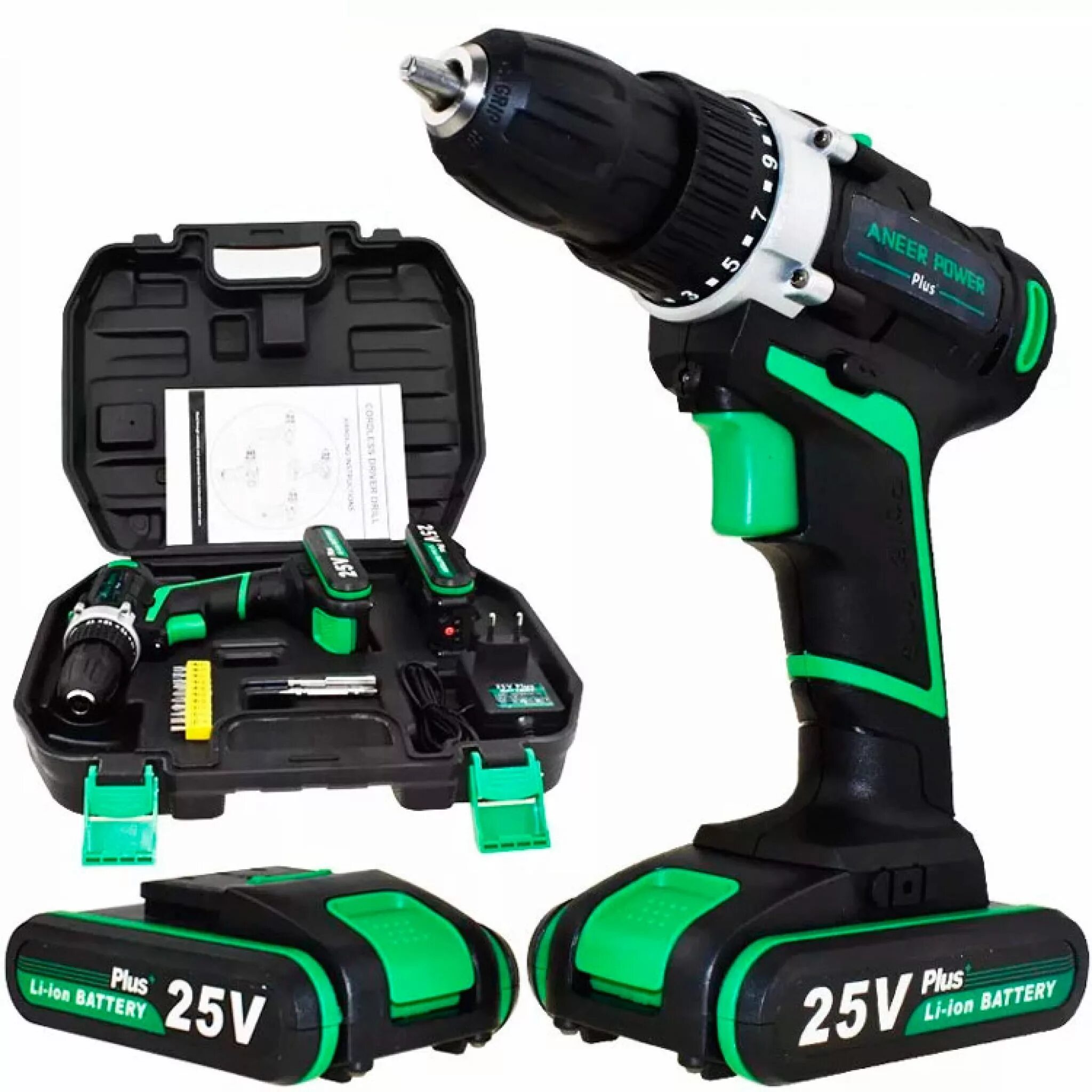 25 tools. Шуруповерт Aneer Power Plus 25 v. Шуруповерт Powertools Plus 25v. Шуруповерт INGCO 25v аккумуляторный. Шуруповерт Макита 25 вольт.