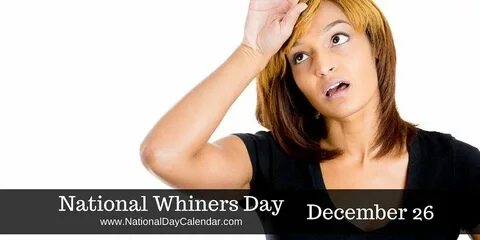 Noting day