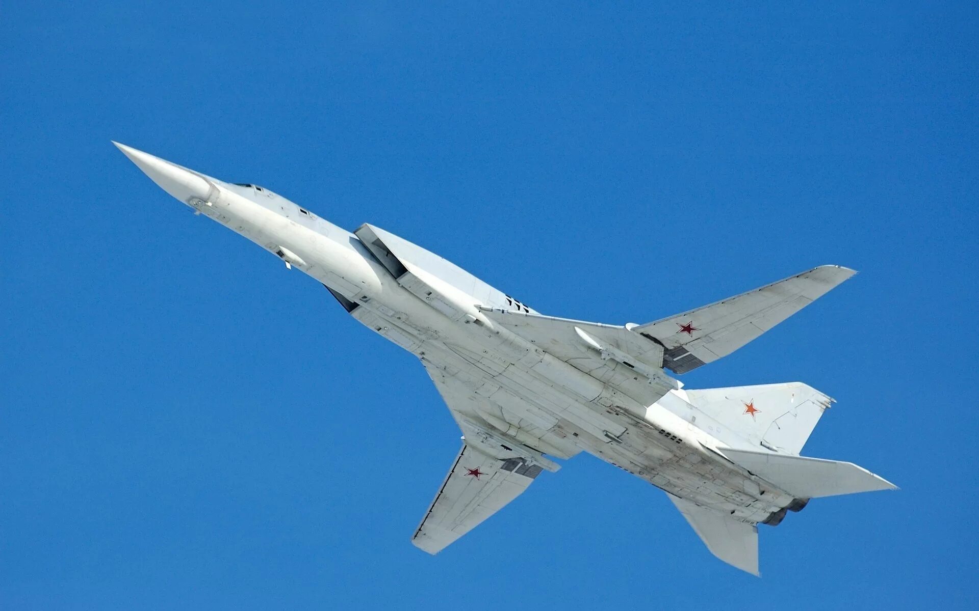 Т 22 самолет