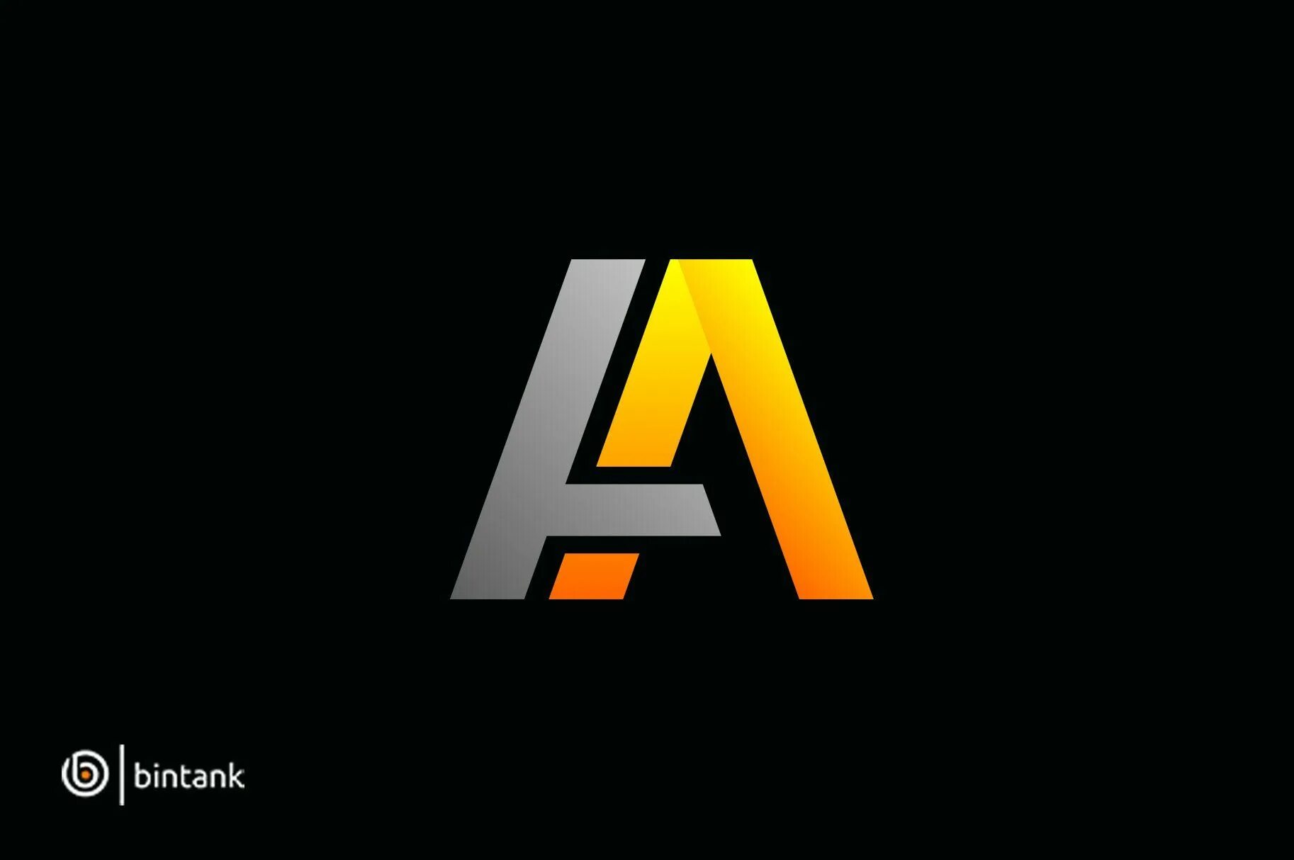 Аа ая. Аа. Аа ая. Aa logo. Стилизованная буква а.
