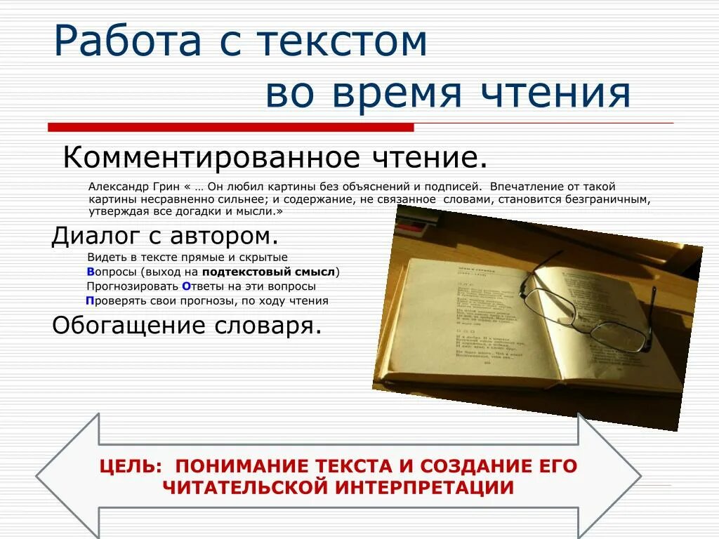 Комментированное издание. Комментированное чтение это. работа с текстом во время чтения. время чтения статьи. что такое продолжительность чтения.