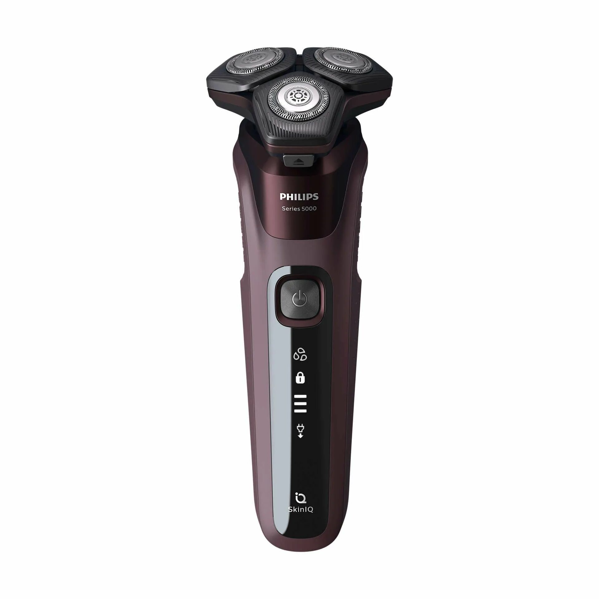 Philips series 5000 skiniq. Бритва Philips s5000. Бритва Philips s5587/10. Филипс бритва s7788/59. Электробритва Philips s5585/35.