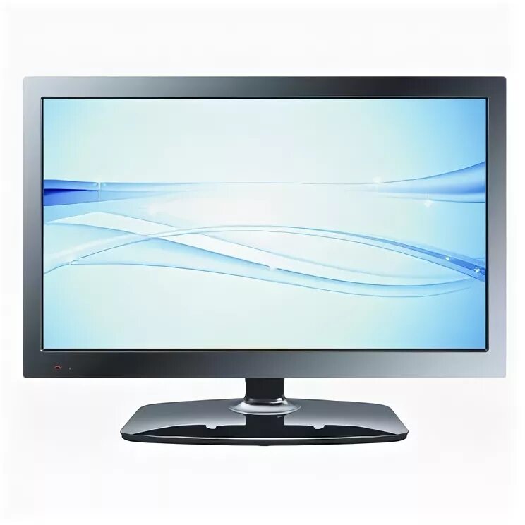 Konka телевизоры отзывы. Телевизор Konka kl19hs62q 19". Konka b50. Konka kl32gt618 пульт. Телевизор Конка.