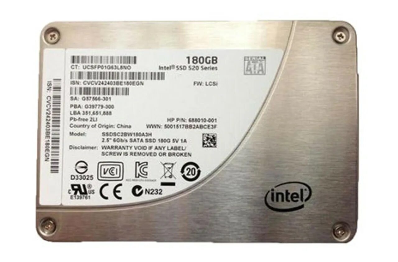 Intel SSD 520 Series. ПК Intel SSD 535 Series. Intel SSD 520 Series 60gb. Потребление SSD. Intel series гб