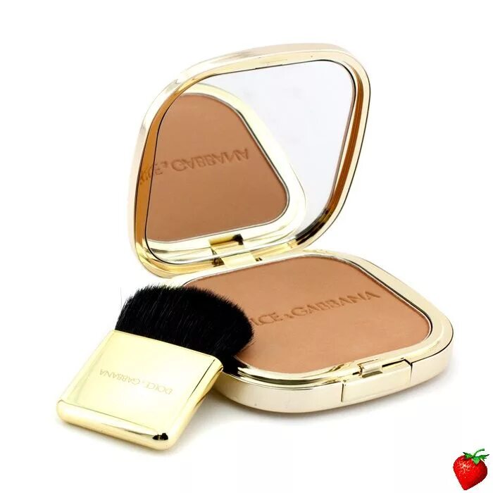 Dolce glow. Бронзирующая пудра дольче габбана. dolce gabbana бронзер. бронзер дольче габбана. бронзирующая пудра dolce gabbana.