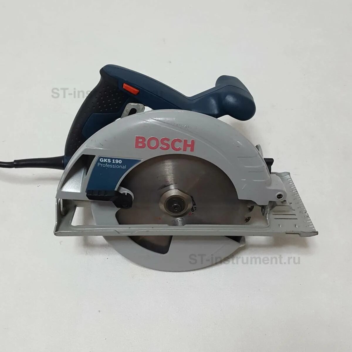 Bosch 190 купить. Bosch GKS 190. Пила дисковая Bosch GKS 190. Паркетка бош GKS 190. Дисковая пила GKS 190 professional габариты.