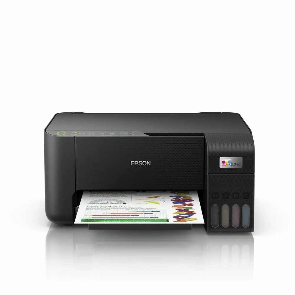 Струйный принтер epson. Принтер струйный Epson l1110. Принтер Epson ECOTANK l1210. Принтер струйный Epson m1100. Эпсон 1110.