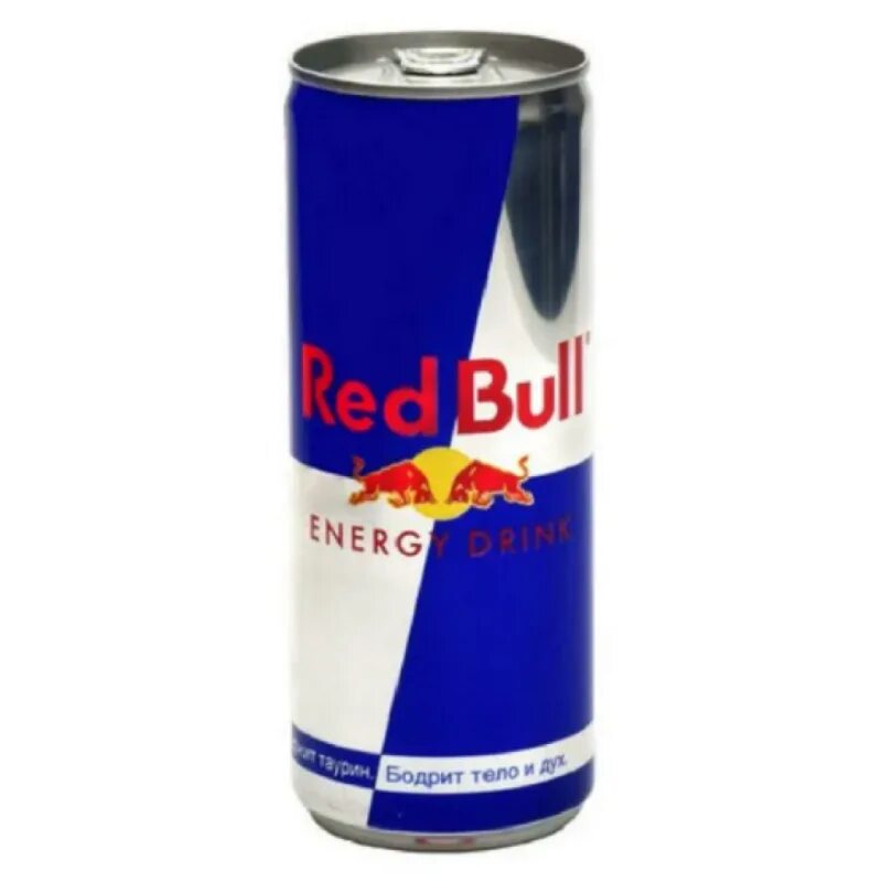 Red bull 0,25л. Энергетик ред Булл 0,25л. Red bull 0.25. Ред Булл 0.35. Red bull цена