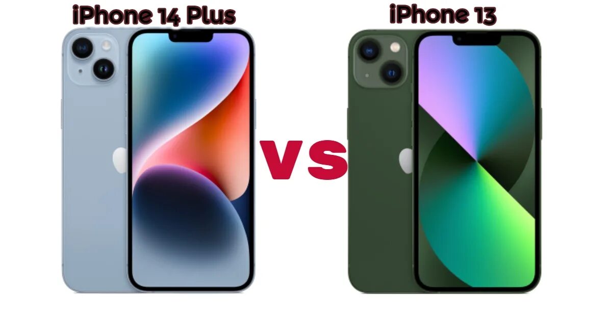 Айфон 13 plus. Iphone 14 Plus. Iphone 15 Plus. 13 Plus iphone размен.