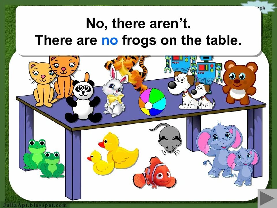 Are on the. On the same page. Are on the. Правило с where is are. There is some there are some.