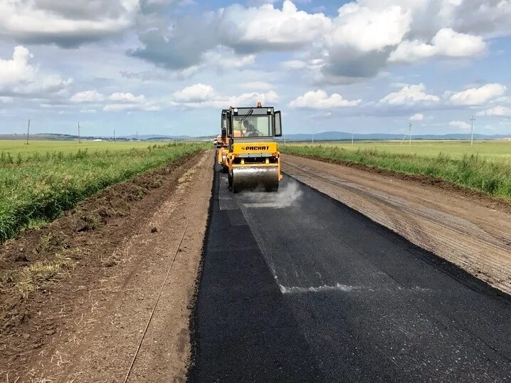 КГКУ КРУДОР. Дороги Ужурского района. Безопасные и качественные автомобильные дороги Северо-Енисейский. КГКУ КРУДОР Красноярск.