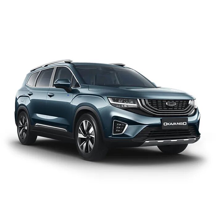 Geely okavango фото. Автозапуск джили окаванго. Автозапуск джили окаванго. Автозапуск джили окаванго. Джили окаванго 7 местный.