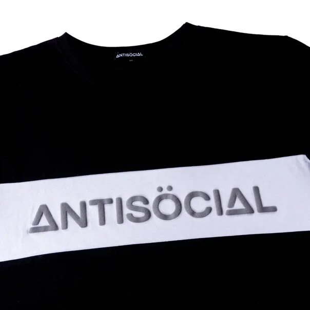 Антисоциал. Antisocial футболка. Antisocial Pro футболка. Футболка Anti social Pro. Антисошиал.