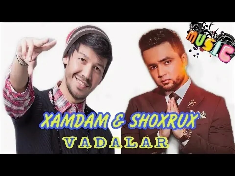 Xamdam sobirov qora mp3. Shohruh ummon ketarsan. shoxrux ummon ketarsan mp3.