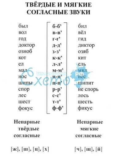 Мягкие согласные в слове стали. Мягкие согласные. Чередование твердых и мягких согласных. Мягкие и твёрдые согласные звуки примеры. Парные по мягкости-твердости согласные примеры.