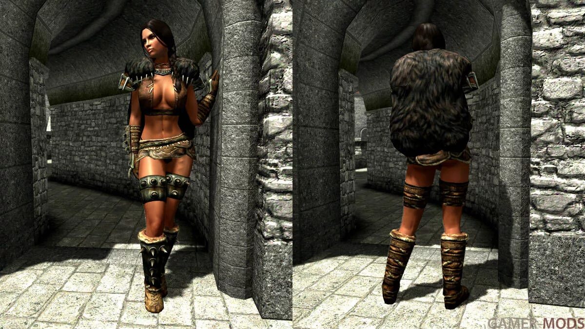 Skyrim cbbe armor replacer. Remodeled armor cbbe. skyrim remodeled armor cbbe. скайрим remodeled armor for cbbe. скайрим свве 18.