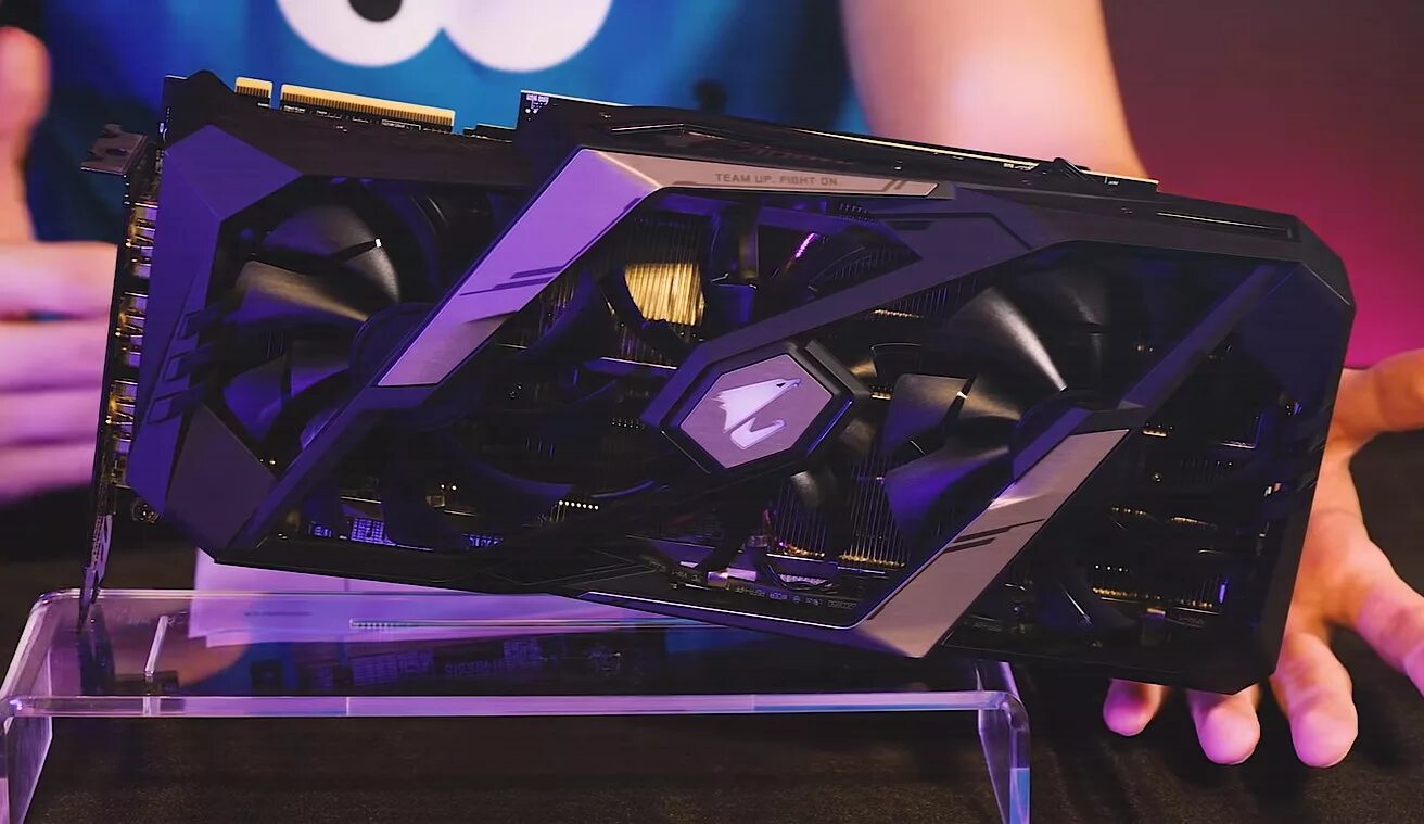 Aorus rtx gaming box. Gigabyte AORUS RTX 2080 ti. Gigabyte GEFORCE RTX 2080ti AORUS Xtreme. RTX 2080 ti AORUS. RTX 2080 ti AORUS Xtreme.