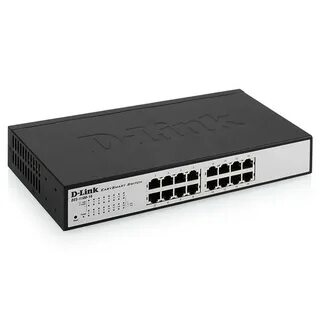 Des 1100 16