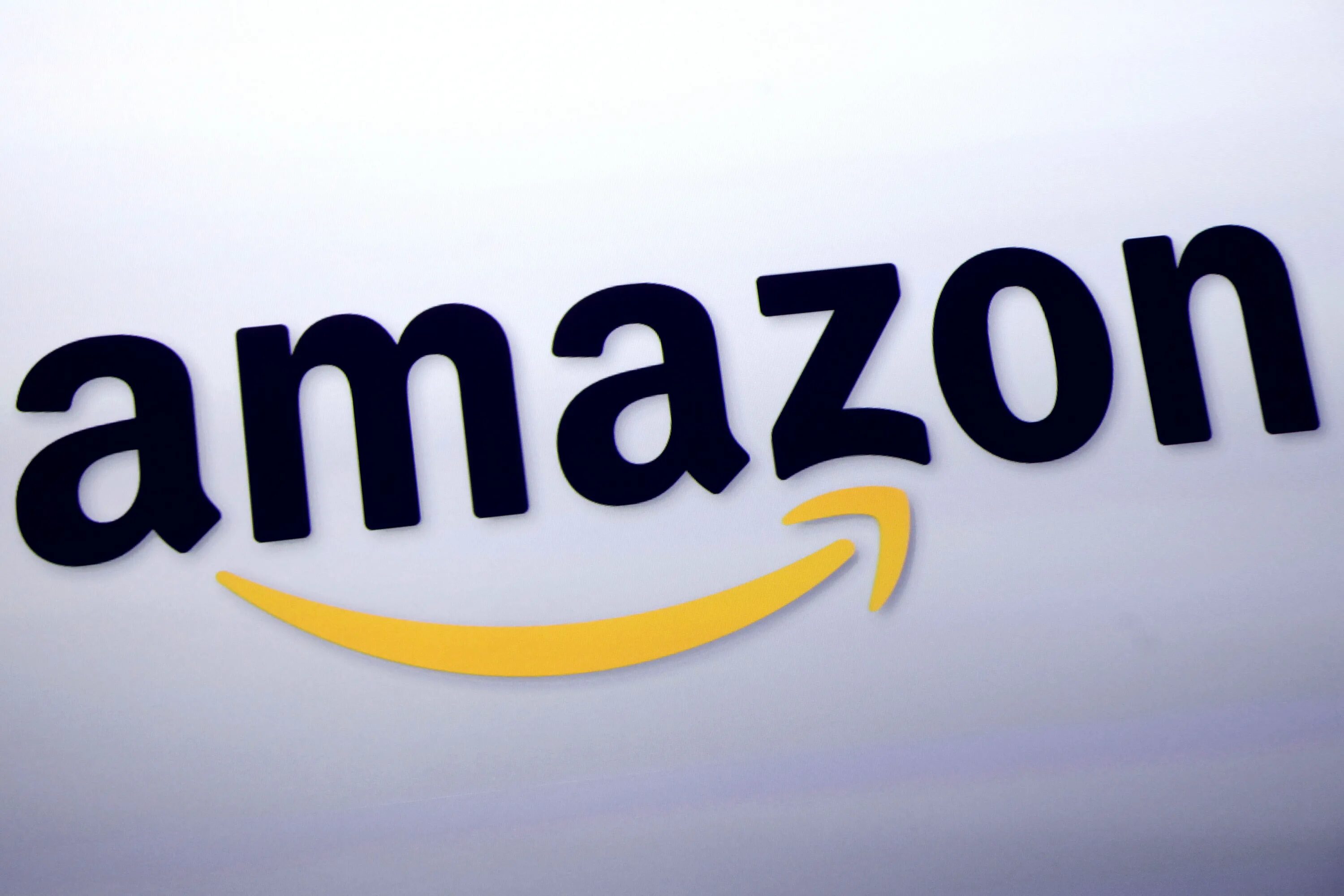 Amazon en. The amazon. amazon картинки. компания амазон. компания amazon логотип.