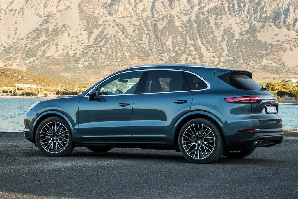 Cayenne 2018. Porsche cayenne 2018. порше кайен 2018. новый порше кайен 2018. porsche cayenne 2025.