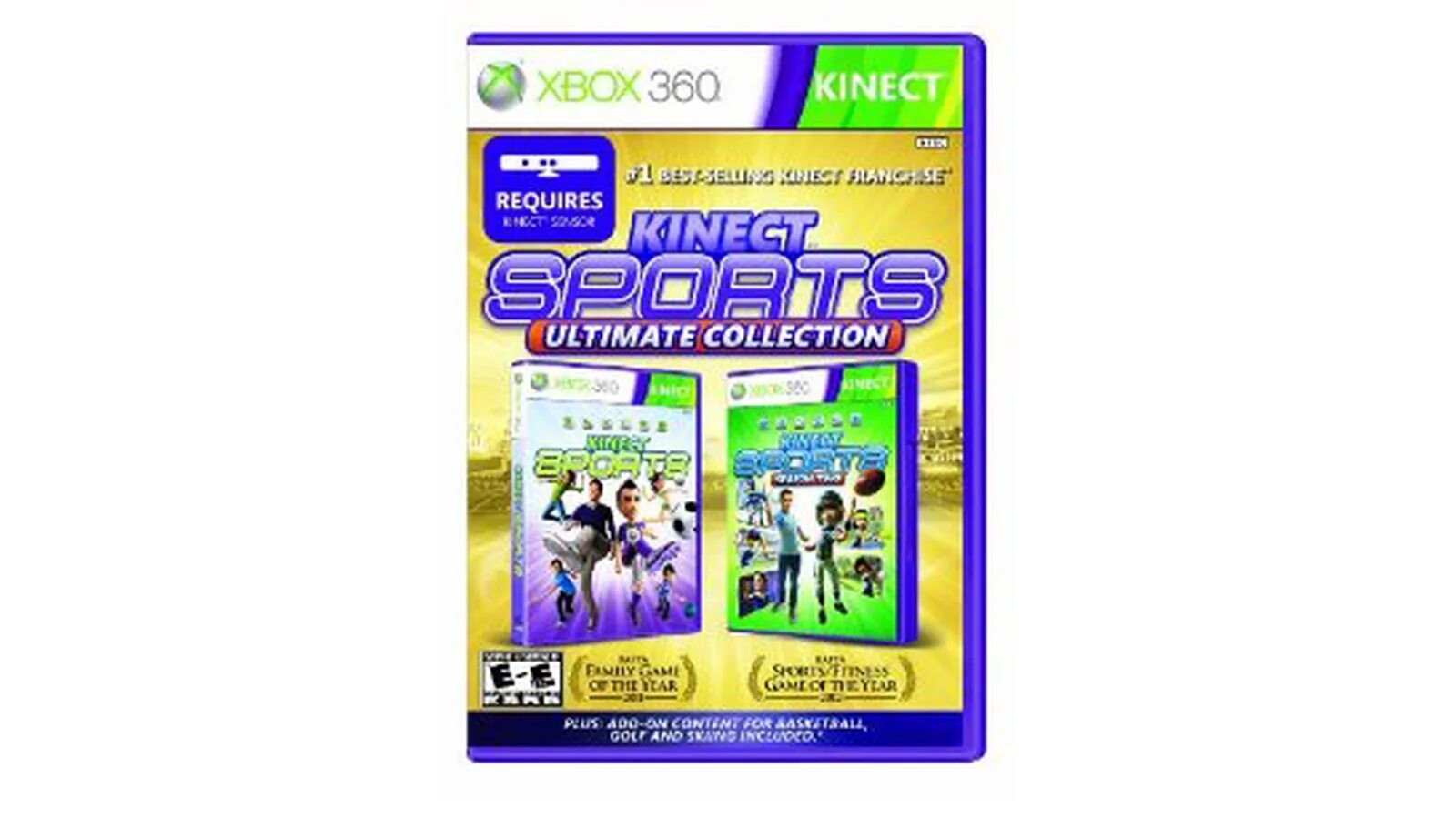 Xbox 360 ultimate. Kinect sports xbox 360. kinect sports (xbox 360) скриншот. xbox 360 kinect sports игра персонаж. kinect sports ultimate collection для xbox 360 фото.