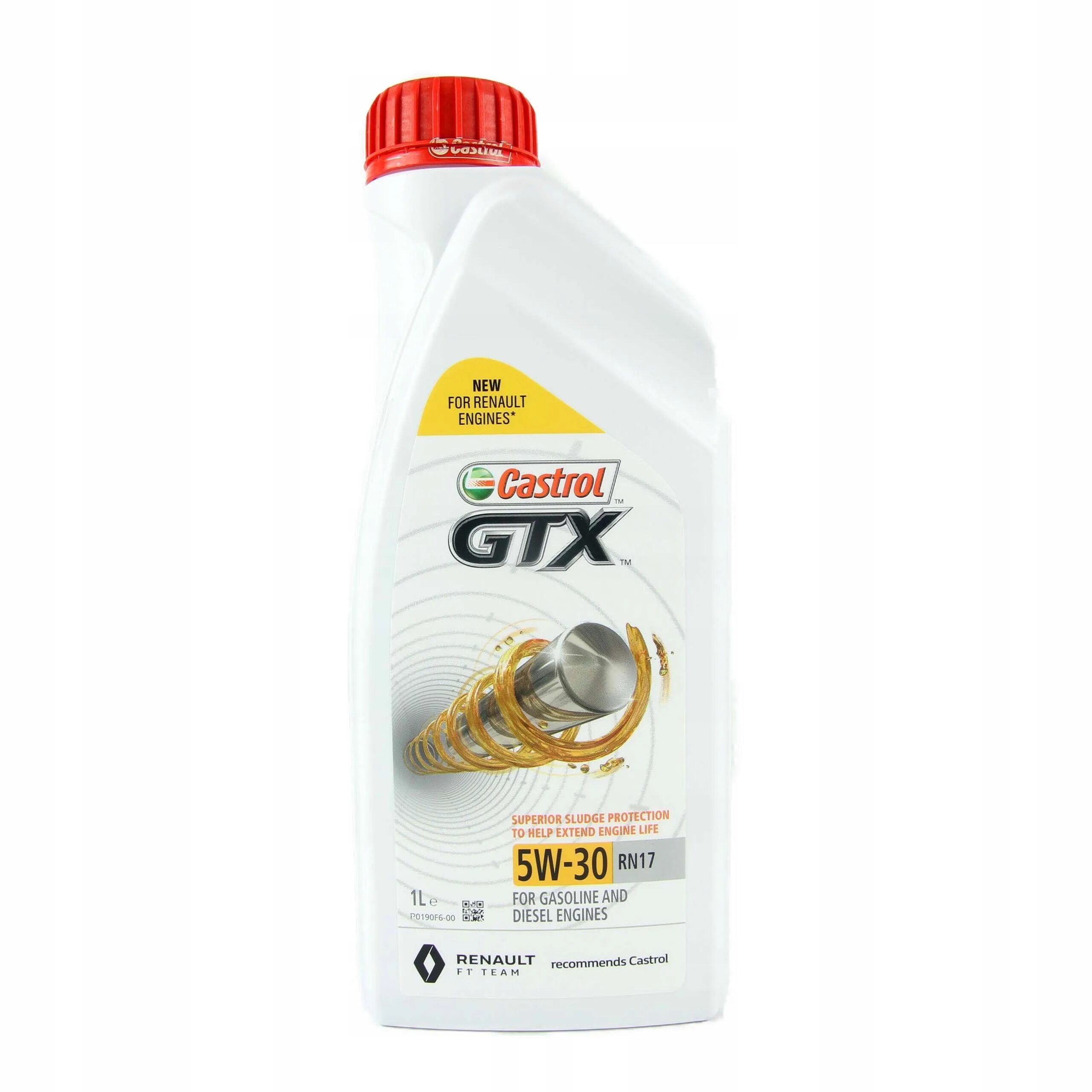 Castrol GTX 5w30 1л. Масло кастрол GTX 5w30 синтетика. Castrol GTX 5w-30 rn17. Castrol 5-30 GTX 1l. Масло castrol gtx