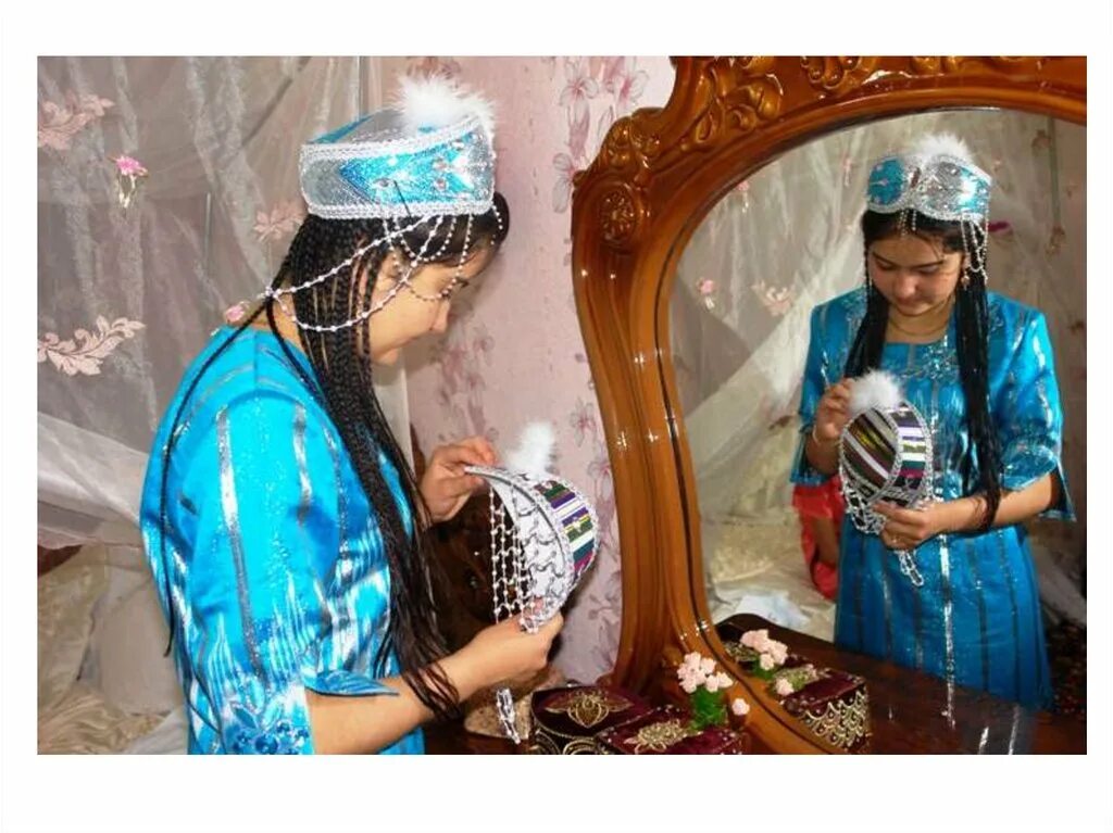 Миллий келин салом. Узбек келинчаги келин салом. Узбекская невеста. Узбекские невестки.