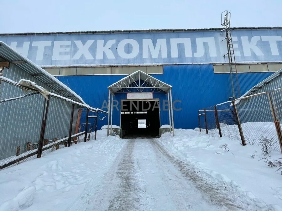Янино 1 промышленный проезд. Промышленная зона янино 1. проезд промышленный, здание 9 производственная зона янино). промышленный проезд 111 янино. янино-1, промышленный проезд 1.