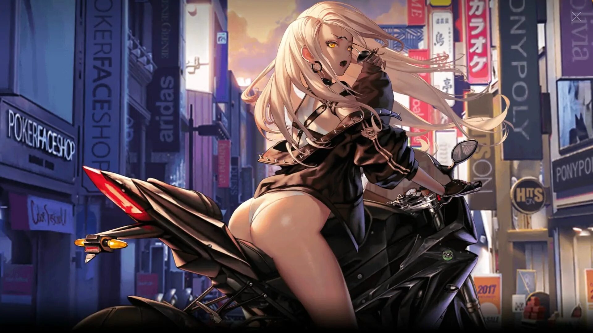 Зеро 2 аниме танец. Wallpaper engine animated. Мегумин коносуба обои. Аниме космос. Wallpaper engine animated.