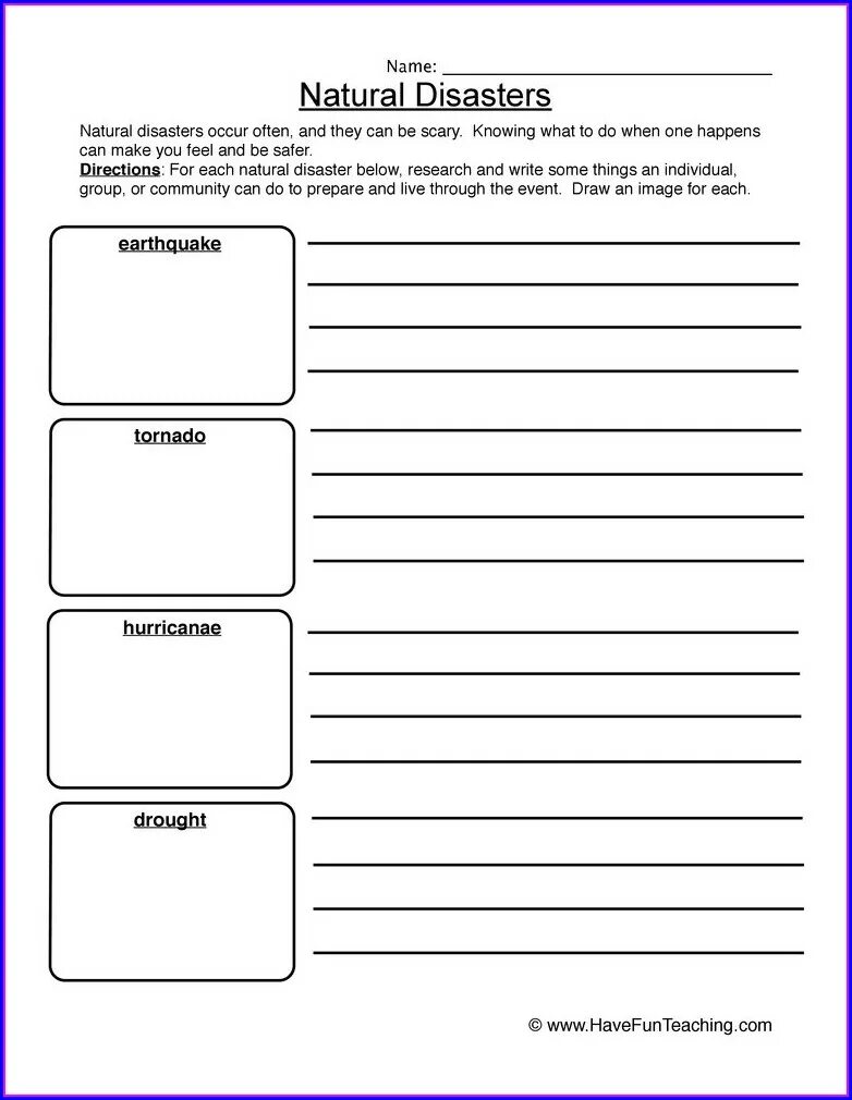 Worksheets стихийные бедствия. Задания на тему natural Disasters. Natural Disasters Worksheets. Disasters английский Worksheets. Natural disasters speaking