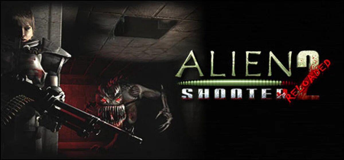 Alien shooter menu. Alien shooter 2 обложка. alien shooter 2 золотое издание. алиен шутер 2 в стим.