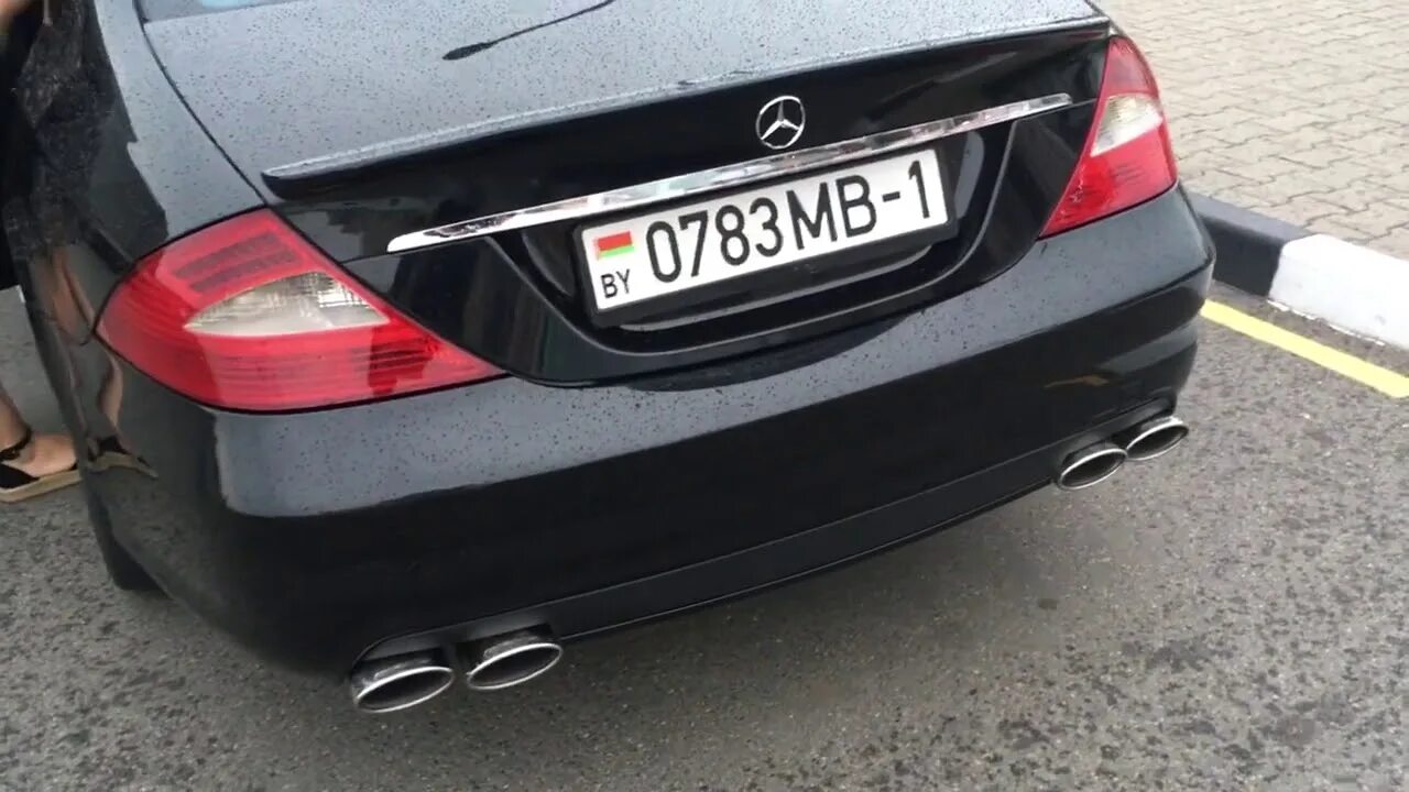 Cls выхлоп. Cls w219 выхлоп. кастомный выхлоп cls w218. выхлоп cls55 2006. выхлоп cls 500 сток.
