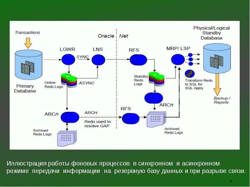 Oracle Standby database. Standby база это. Инфраструктура Oracle database DATAGUARD. Oracle переключение базы в Standby. База данных актив