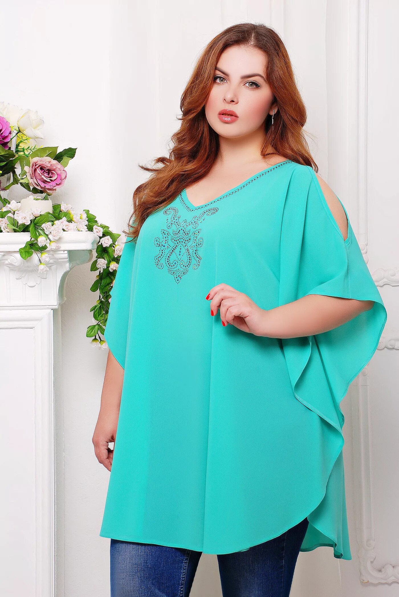 женская одежда большого размера. сайт большие размеры. одежда для полных. дизайнерская одежда для полных женщин. одежда для полных женщин больших размеров.