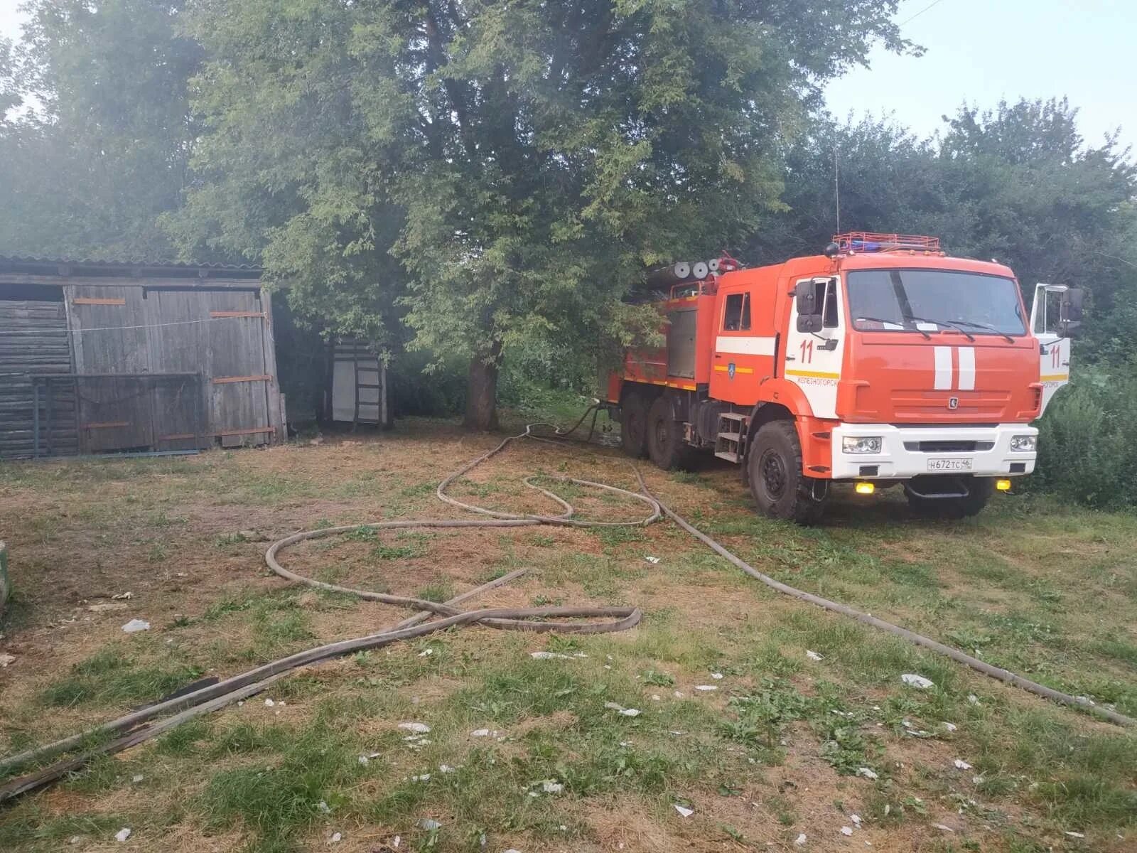 Рышково жд станция. Вокзалы в курске рышково. Погода в рышково. Рышково железногорский курская. Поселок рышково.