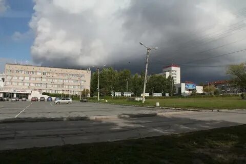 Г березники 12