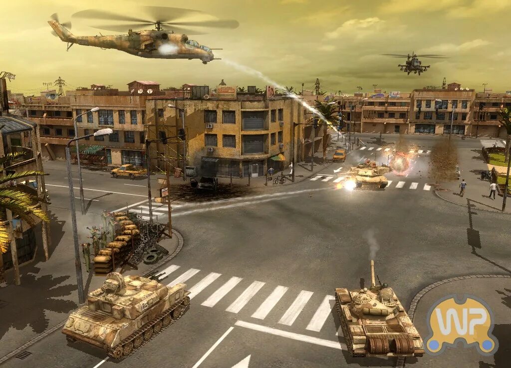 The task force. Joint task force. joint task force юниты. jtf 2 игра. игры стратегические task force.