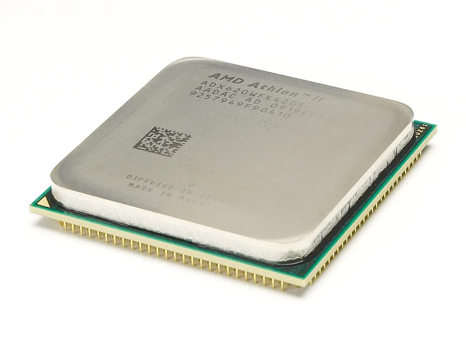 Amd x4 620. Amd athlon ii x4 620. amd athlon(tm) ii x4 630 processor 2.80 ghz. amd athlon ii x4. amd athlon x4 635 processor.