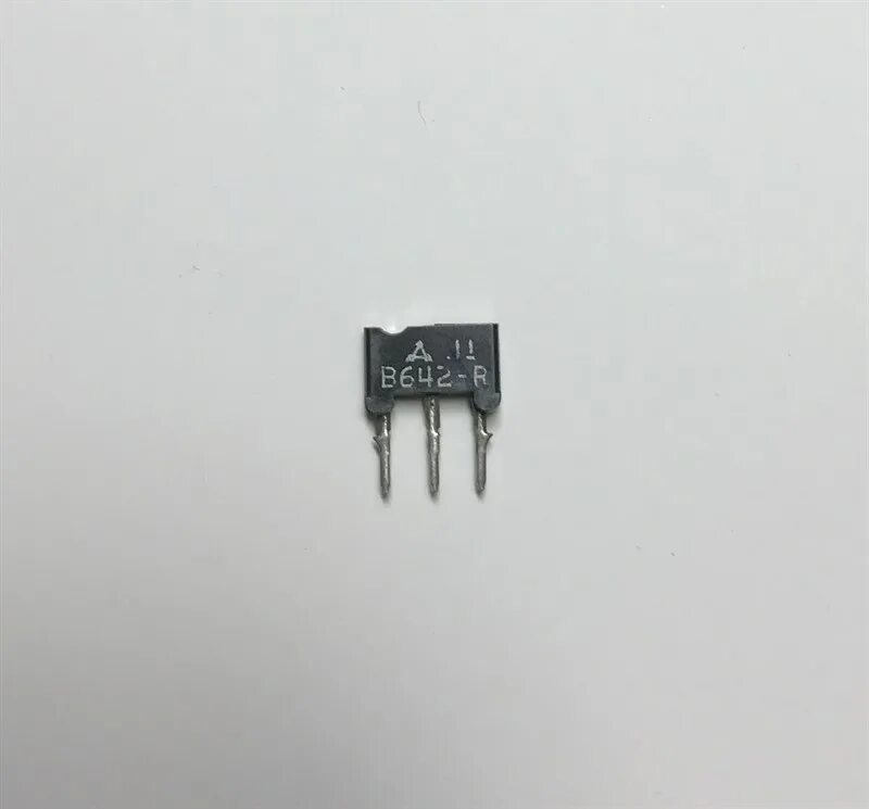 Мощные транзисторы для усилителей 2sa1941. Sc 002. Таурен космодесантник. 2sc1473 транзистор. Старкрафт 2 терраны рейнор.