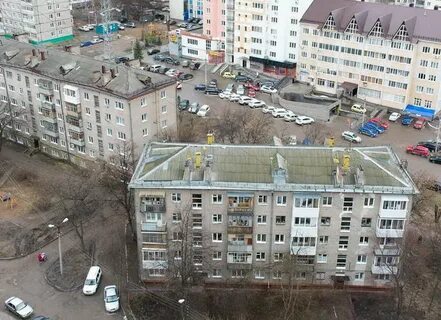 2 октября уфа