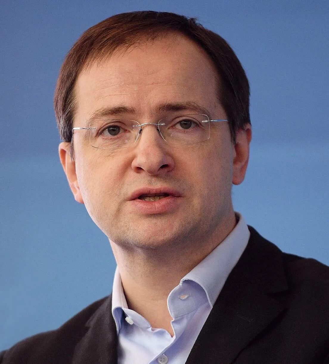 министра культуры владимира мединского. владимир мединский 2022. министра культуры владимира мединского. мединский и яценюк. министра культуры владимира мединского.